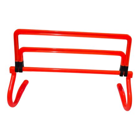 Obstacol Spartan pentru antrenament – inaltime reglabila 15-37 cm [1]