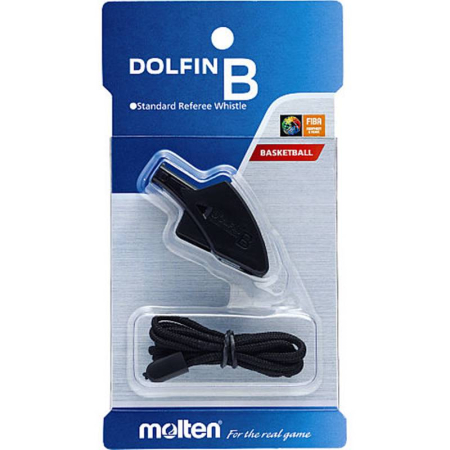 Pachet 10 mingi baschet Molten B7G2000 + plasaBN10 + pompa DHP21 + manometru PGA + fluier Dolfin B [7]