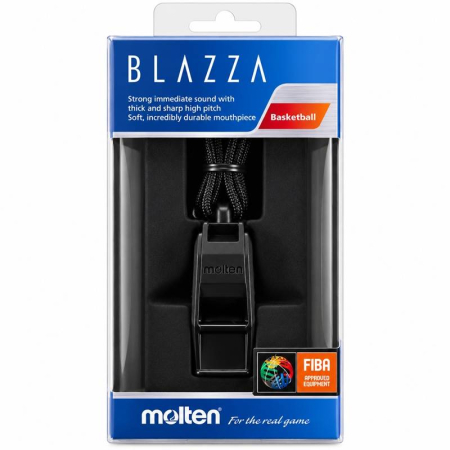 Pachet baschet Molten PRO – 15 mingi B7G4050 marimea 7, tabla tactica MSBB, fluier BLAZZA, manometru PGA. pompa DHP21 [8]