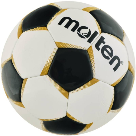 Pachet scoala generala – 40 mingi Molten pentru baschet, volei, handbal si fotbal + cos mobil depozitare [9]