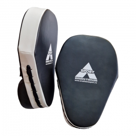 Palmare box Anastasia Sport FOCUS PRO