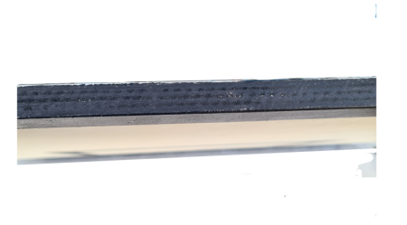 Panou baschet Anastasia Sport TEGO 180 x 105 cm [2]
