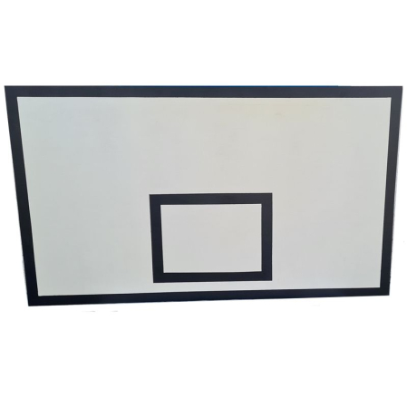 Panou baschet Anastasia Sport TEGO 180 x 105 cm [1]