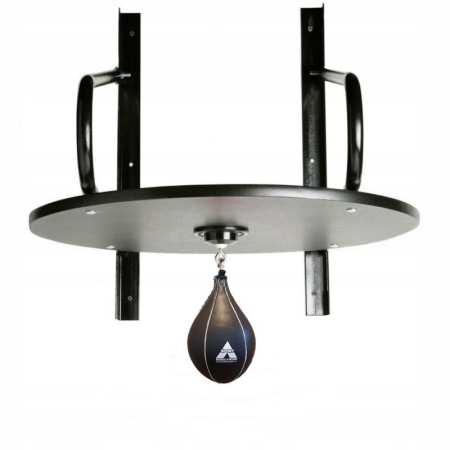 Speedball platform set Anastasia Sport + pump* (speedball installation) with adjustable height [1]