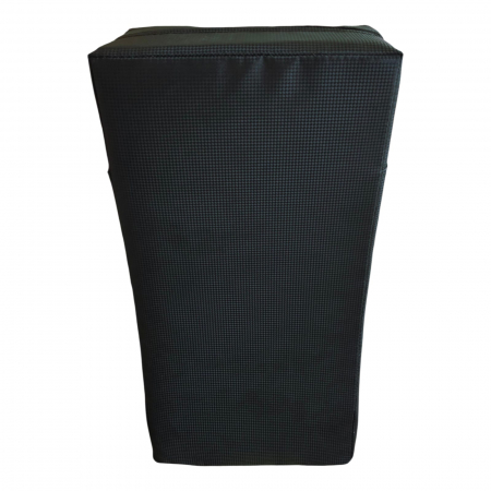 CURVED STRIKE SHIELD RING 60x30x15 CM [1]