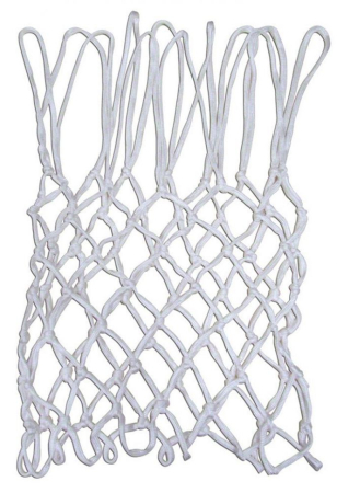 Plasa cos baschet Anastasia Sport 5 mm [1]
