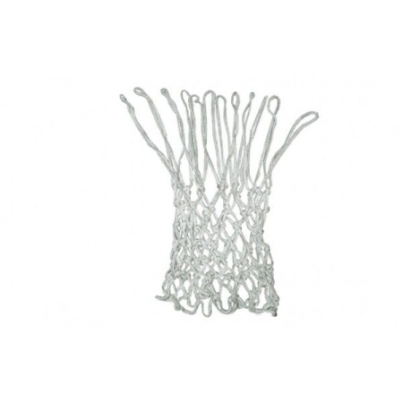 Plasa cos baschet Anastasia Sport 5 mm