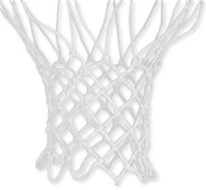 Plasa cos baschet Anastasia Sport profesionala 7 mm [6]