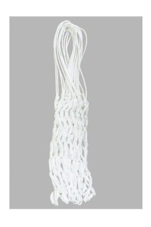 Accesorii baschet - Plasa cos baschet anti-vibratie  / anti-whip Sportech