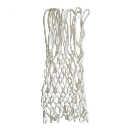 Plasa cos baschet Huck, fir nylon  6 mm [5]