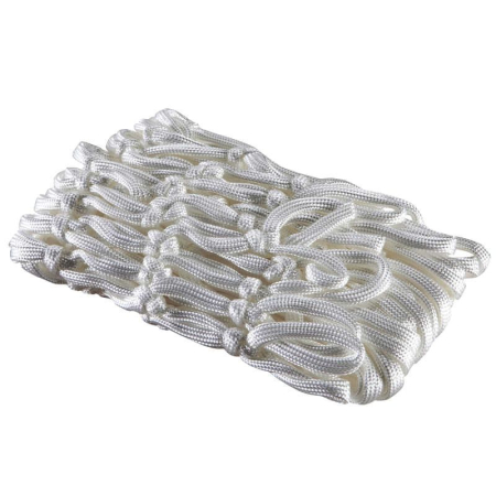 Master Professional Basketball Net – 7 mm Thread, Highly Durable [3]