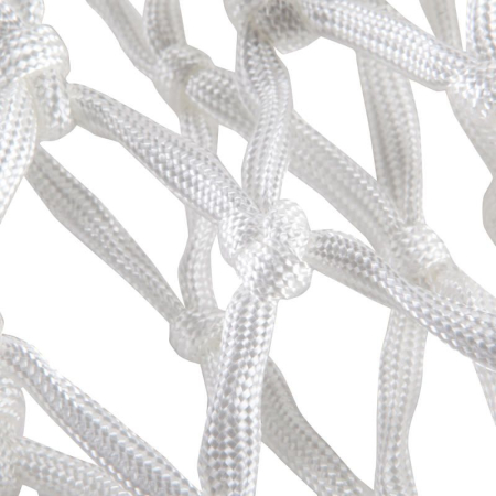 Master Professional Basketball Net – 7 mm Thread, Highly Durable [1]