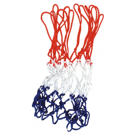 Basketball Net - color