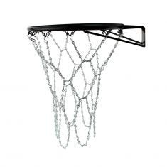 Steel chain net MASTER [2]