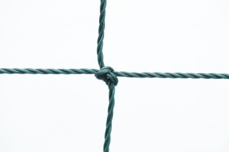 Plasa protectie plafon / acoperire teren sport, fir 2 mm [1]