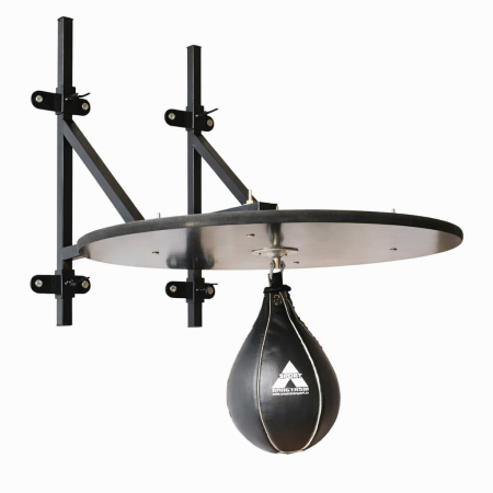 Platforma speedball Anastasia Sport V1 para si pompa inclusa [6]