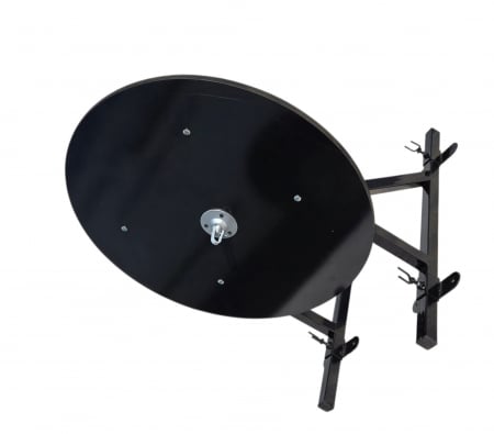 Saci box - Platforma speedball Anastasia Sport V2