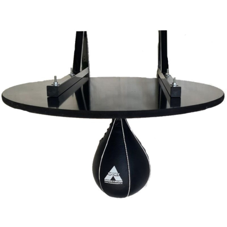 Speedball platform Anastasia Sport V2 para and pump included [5]