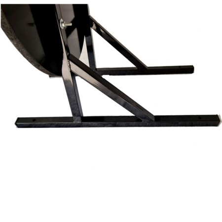 Speedball platform Anastasia Sport V2 para and pump included [1]