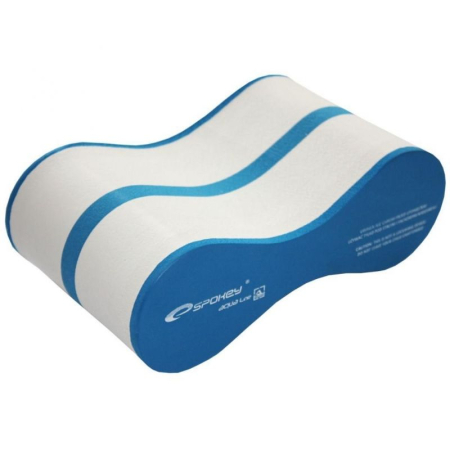 Inot si sporturi acvatice - Plutitorul Monobloc Spokey, pentru inot