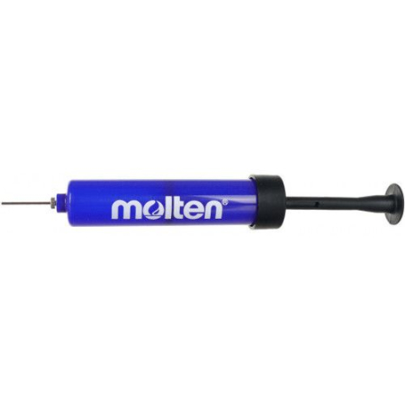 Pompa Molten pentru minge, HP1 - pentru uz recreational [2]