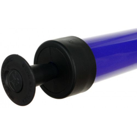 Pompa Molten pentru minge, HP1 - pentru uz recreational [3]