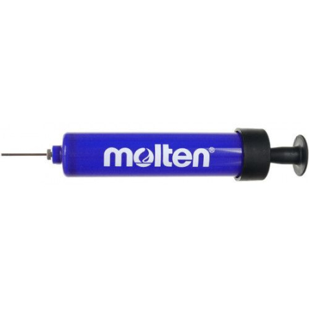 Pompa Molten pentru minge, HP1 - pentru uz recreational [1]