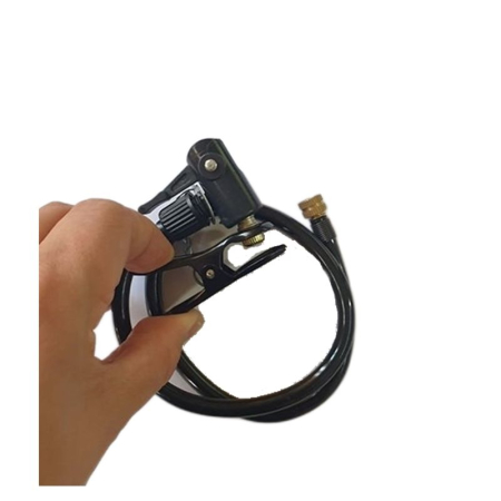 Strong 1517 universal pump [3]