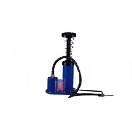 Strong 1517 universal pump [1]