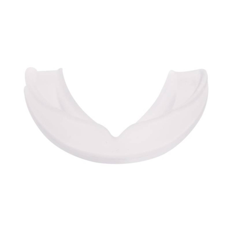Anastasia Sport Single Mouthguard for Boxing, MMA and Contact Sports, Thermoformable Silicone, with Storage Case [8]
