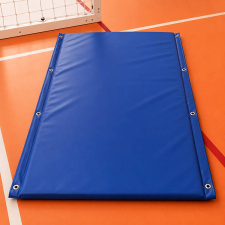 Protectie stalpi sala sport [1]