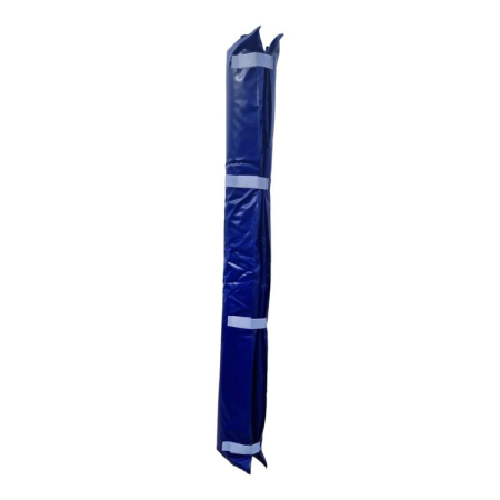 Protectie stalp baschet Anastasia Sport [4]