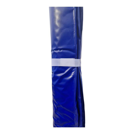 Protectie stalp baschet Anastasia Sport [6]