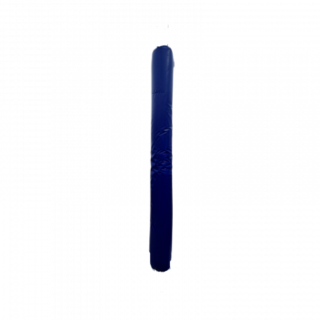 Gym pole protection [3]