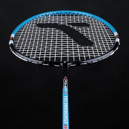 Racheta badminton Techman T1100 [4]