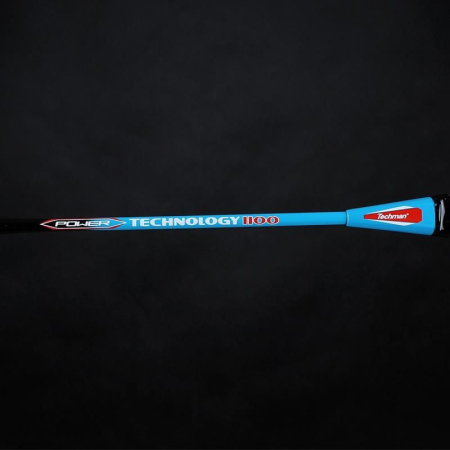 Racheta badminton Techman T1100 [1]