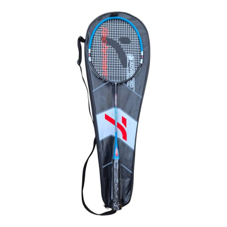 Racheta badminton Techman T1100 [1]