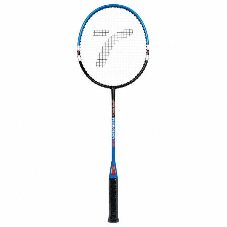 Racheta badminton Techman T1100