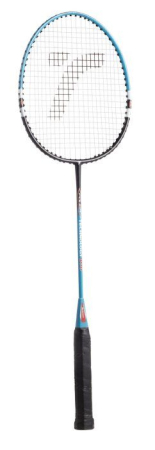 TECHMAN 1100 RACKET