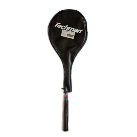 Racheta badminton Techman T1100 [6]
