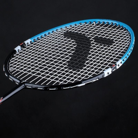 Racheta badminton Techman T1100 [5]