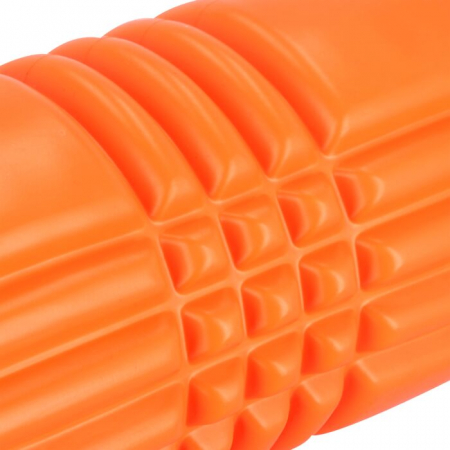 Rola pentru masaj / yoga /black roll Spokey [7]