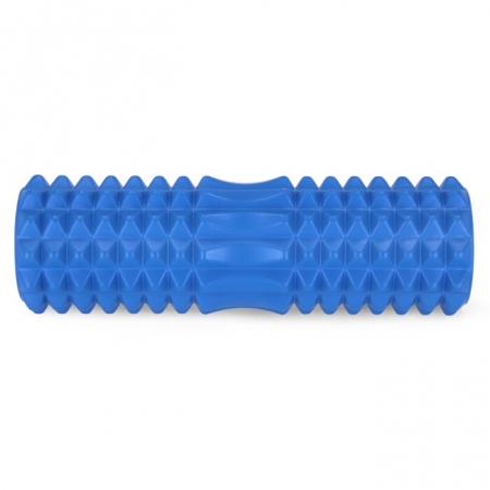 Rola pentru masaj / yoga /black roll Spokey [3]