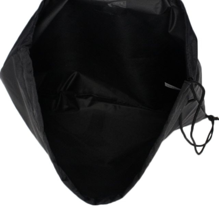 Molten Ball Backpack [3]
