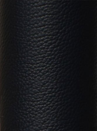 PUNCHING BAG IN SPLIT LEATHER 120 CM , 30KGS + STEEL CHAINS [9]