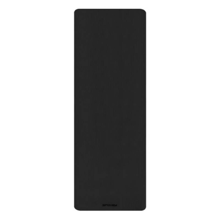 Saltea fitness Spokey SOFTMAT, 180x60 cm, grosime 1,5 cm, culoare negru [2]