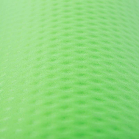 Saltea fitness Spokey SOFTMAT, 180x60 cm, grosime 1 cm, verde [1]