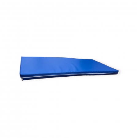 Saltele gimnastica - Anastasia Sport gymnastics mat 120 x 60 x 5 cm