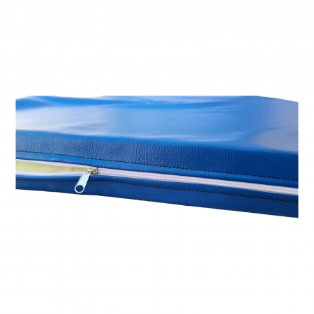 Saltea gimnastica Anastasia Sport 140 x 60 x 6 cm [6]