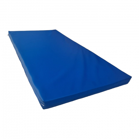 Saltea gimnastica Anastasia Sport 140 x 60 x 6 cm [2]